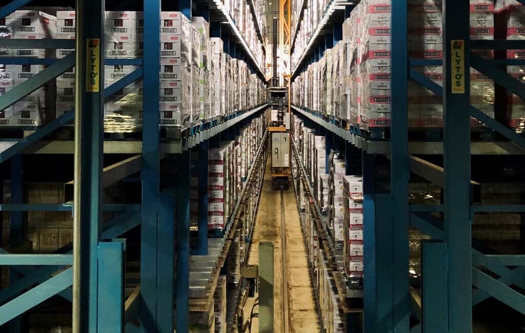 What is 3PL? – A Starter Guide to Third-Party Logistics