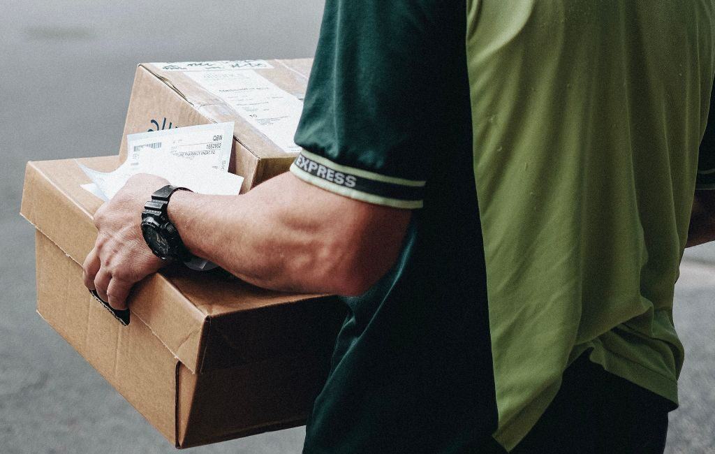 Last-Mile Delivery: The Final Frontier of Logistics
