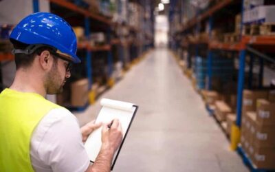 Inventory Turnover Ratio: An All-You-Need-To-Know Guide